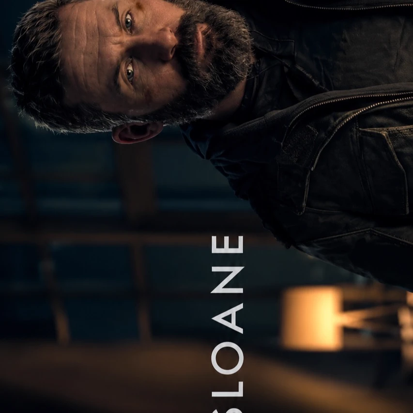 John Price - MW4 thumbnail