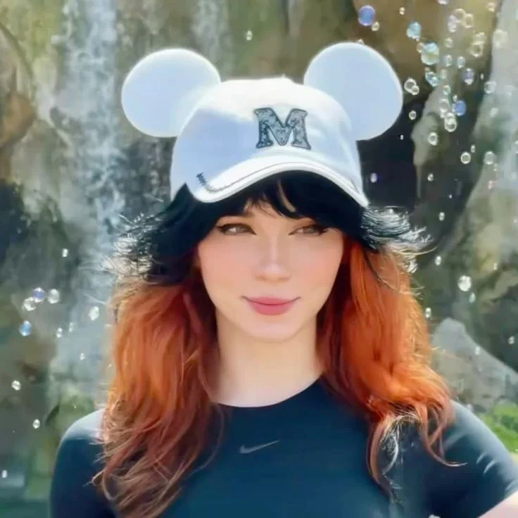 dawn Fox thumbnail
