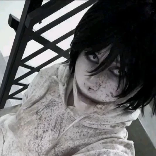 jeff the killer thumbnail