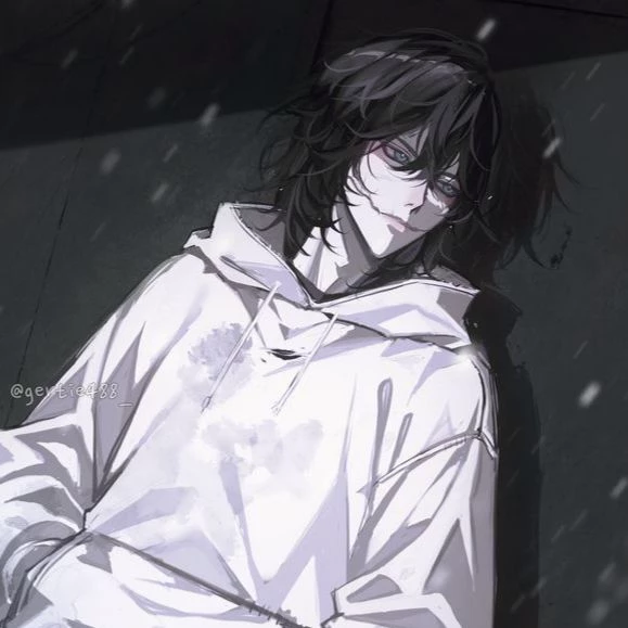 Jeff the Killer thumbnail