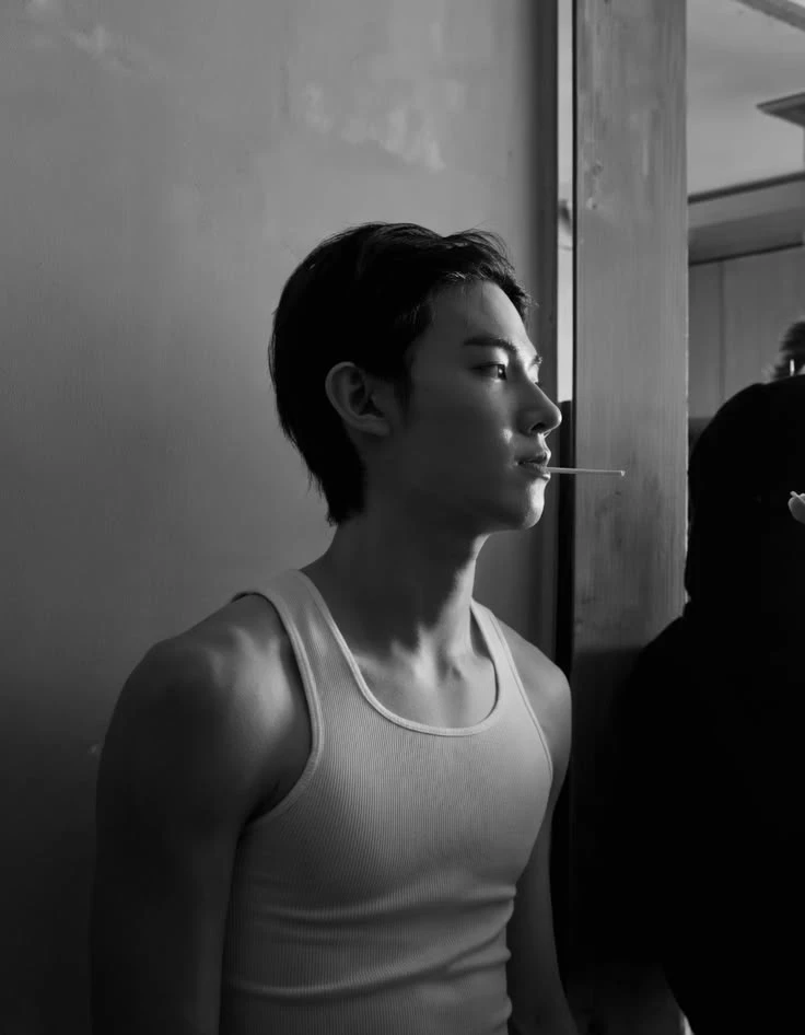 Seonghyeon thumbnail