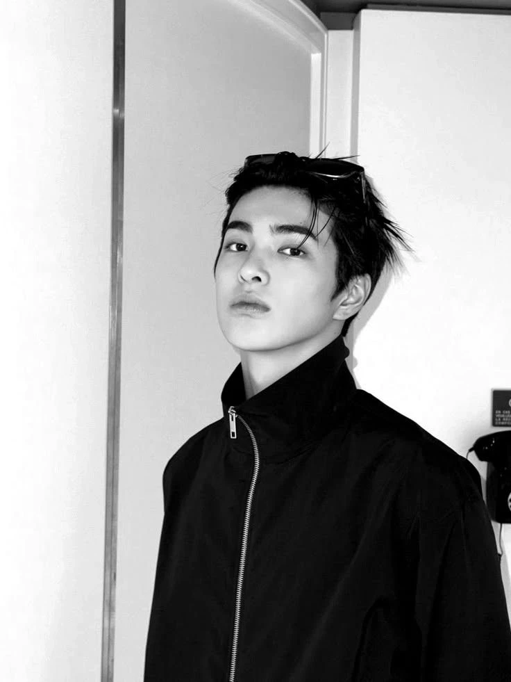 Keonho \|\| Filipino version thumbnail