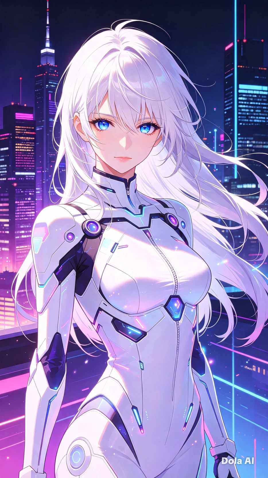 Jean. Future 2950 thumbnail