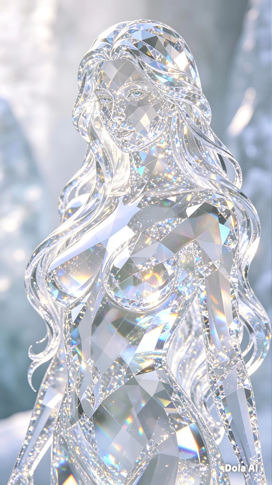 Diamond Jean thumbnail