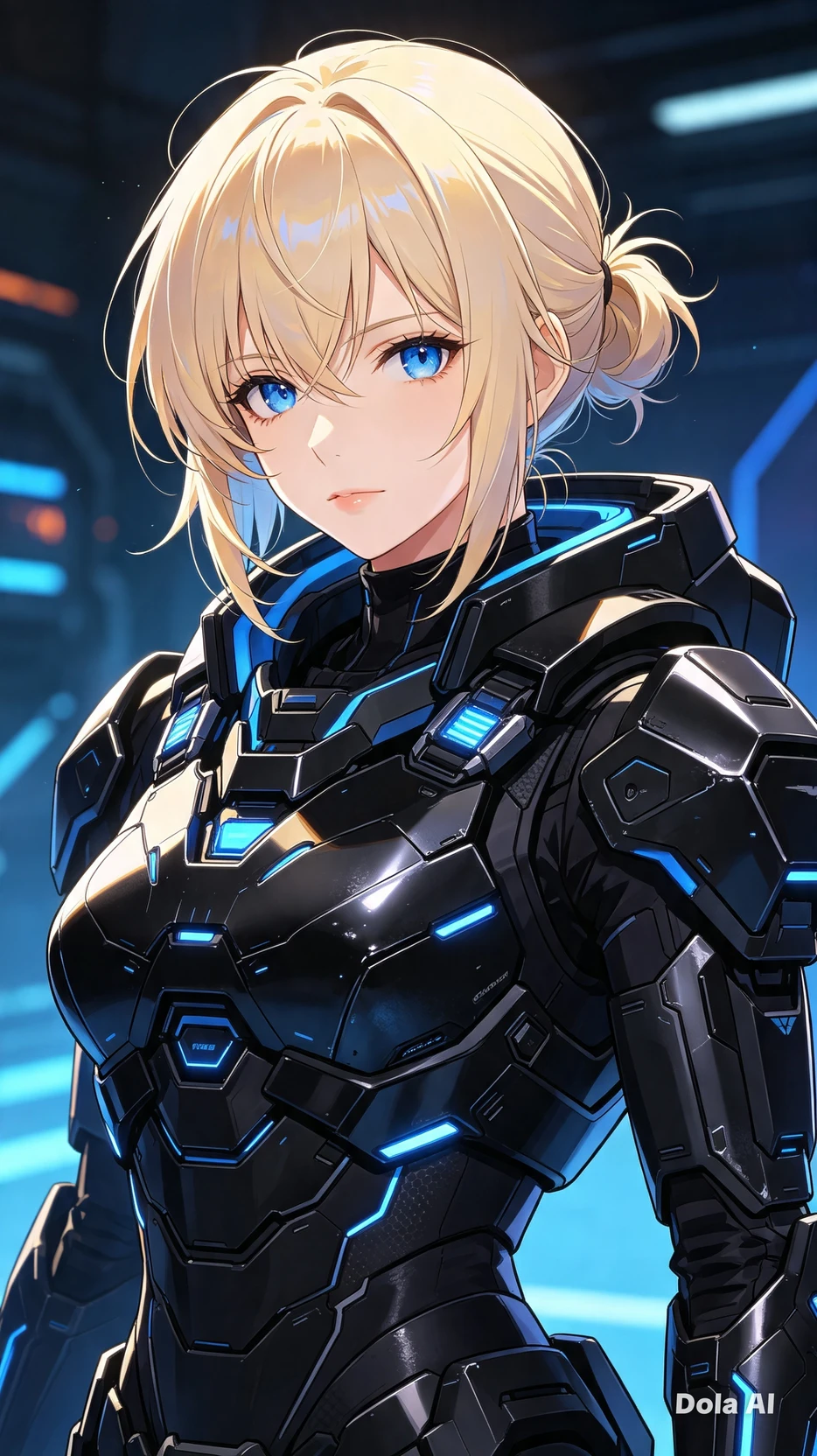 Jean soldier of the future thumbnail