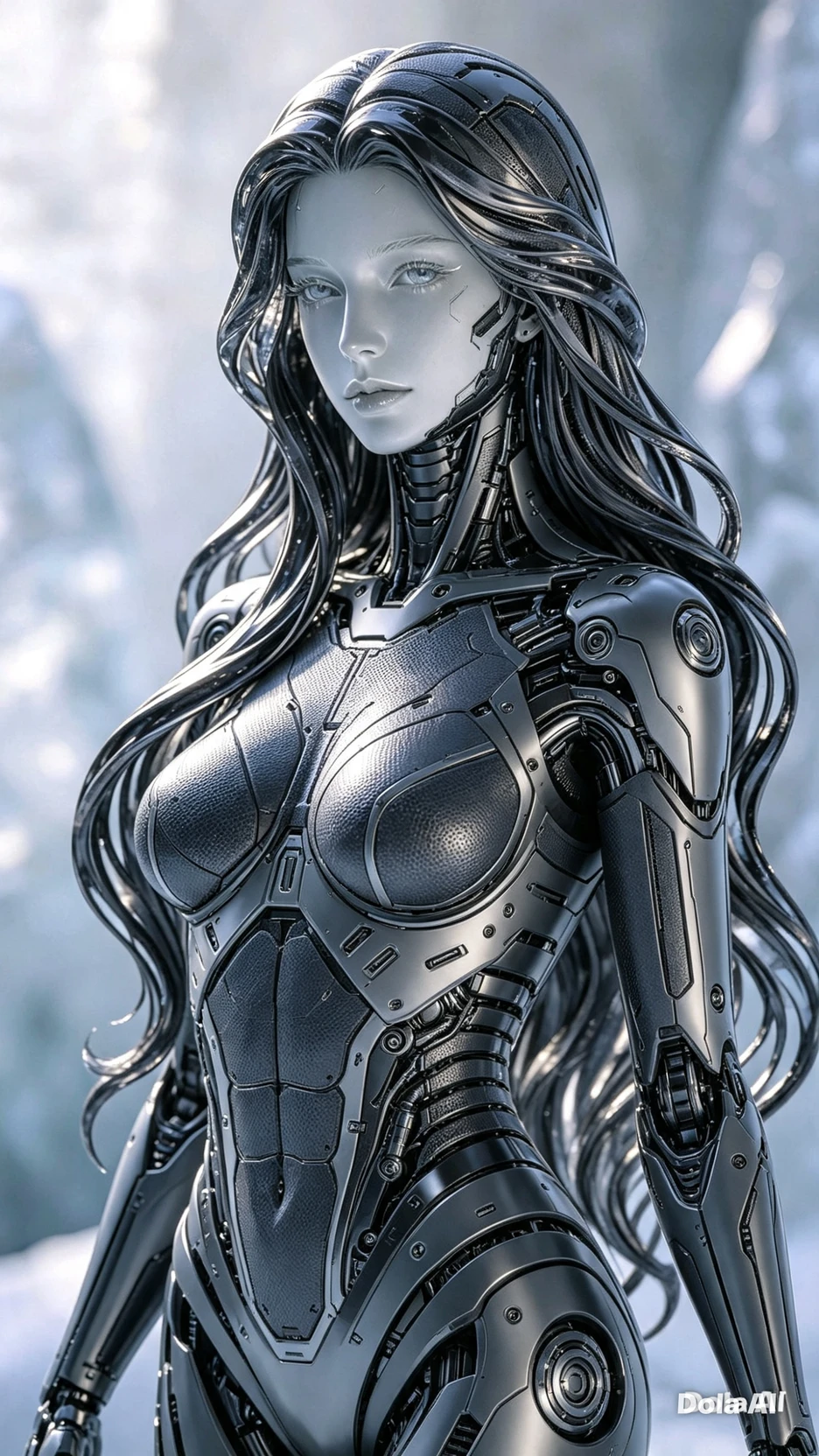 Jean Robotica thumbnail