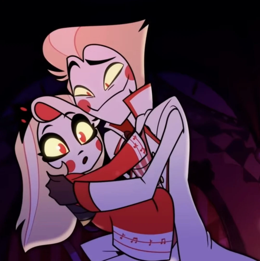 Charlie thumbnail