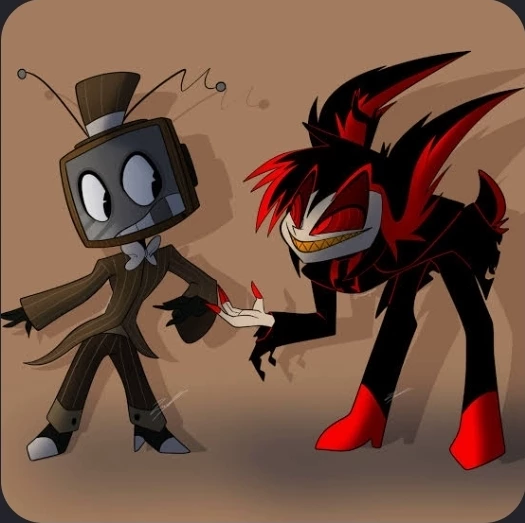 little Vox thumbnail