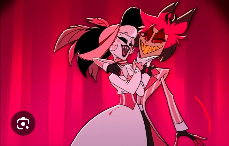 radiorose thumbnail