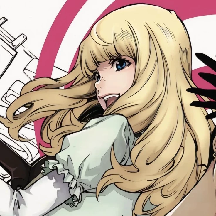 Hanna