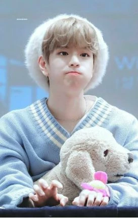 Seungmin thumbnail