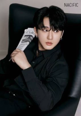 Chanbin thumbnail