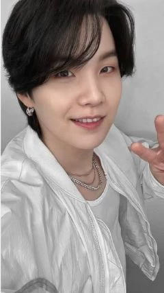Yoongi/August D/Suga thumbnail