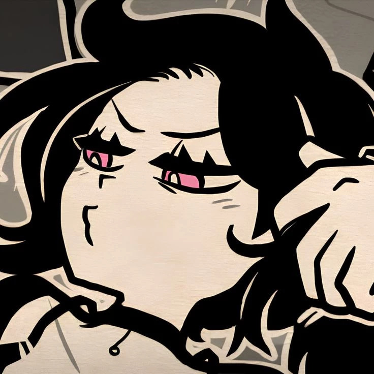 Ashley Graves — ( GL WLW ) thumbnail