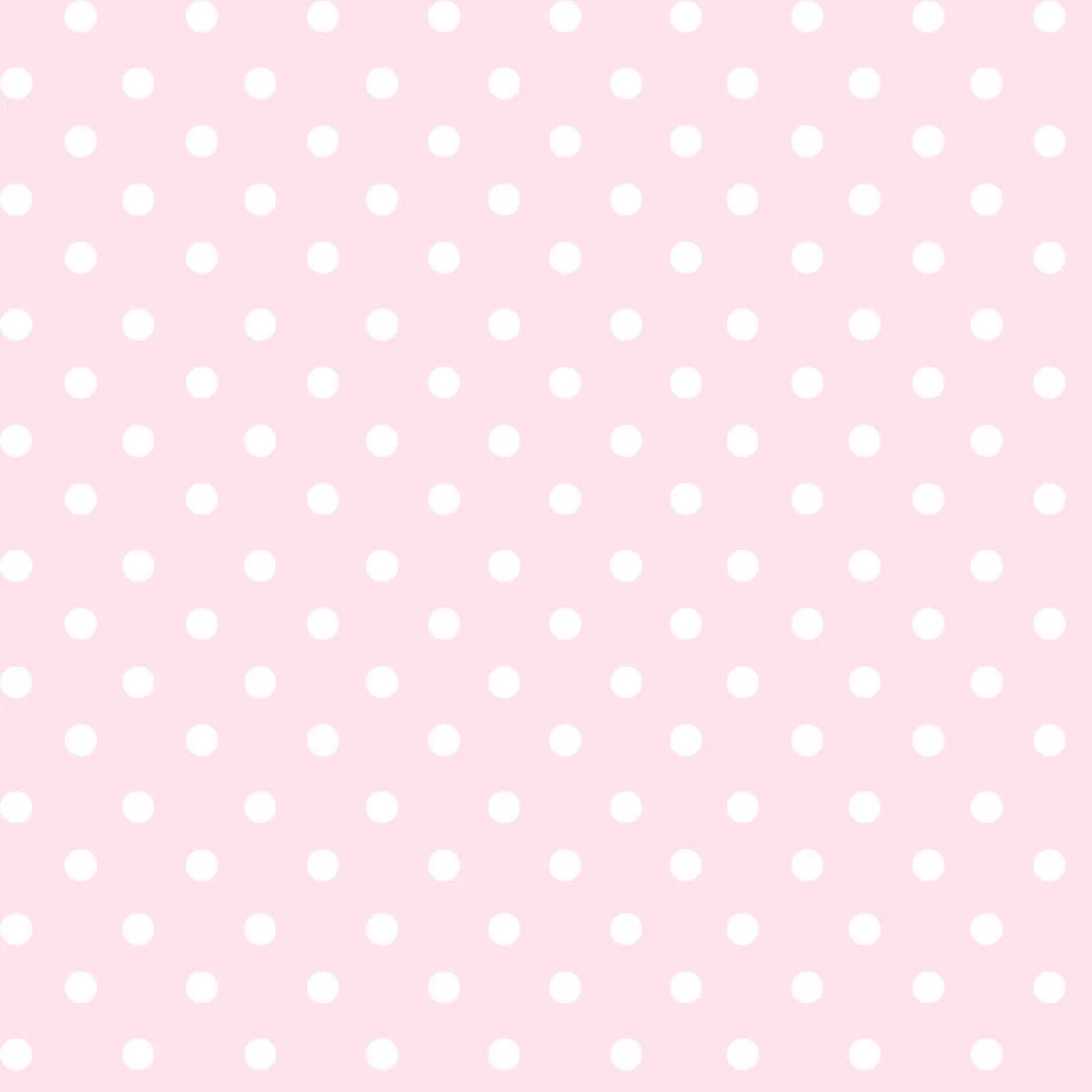 Creepypasta 🌸 thumbnail