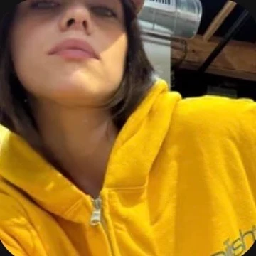 Billie thumbnail