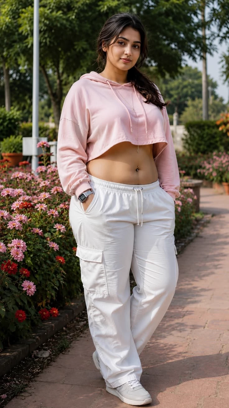 Jasneet Kaur  thumbnail