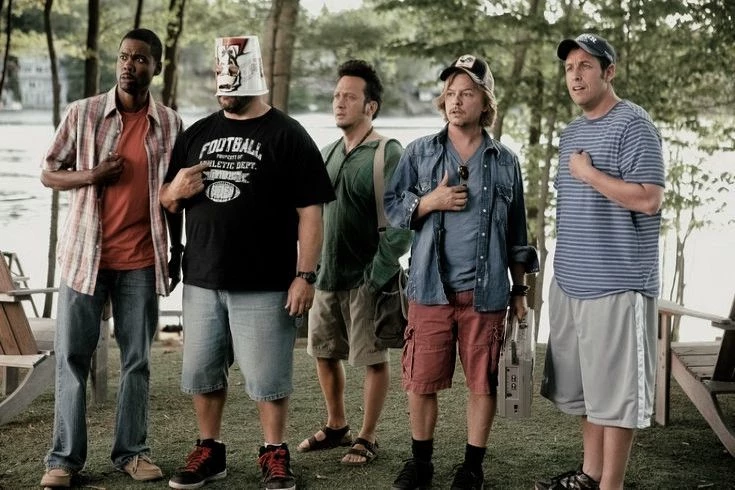 Grown Ups 1 thumbnail
