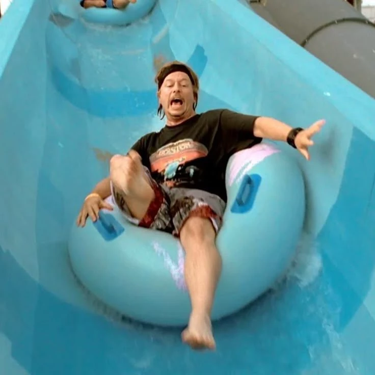 Grown Ups thumbnail
