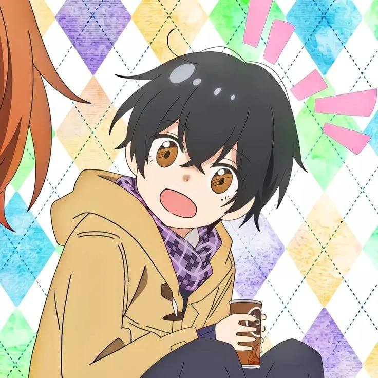 Miyano Yoshikazu thumbnail