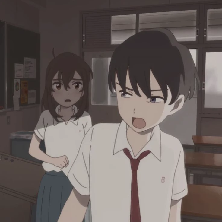 Kento Sunrise thumbnail