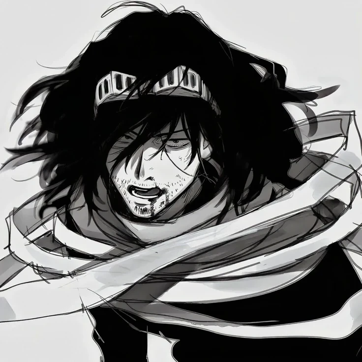 Shouta Aizawa thumbnail