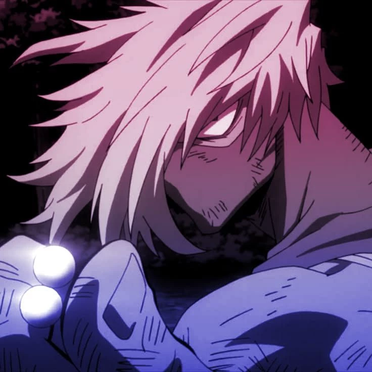 Mezo Shoji thumbnail