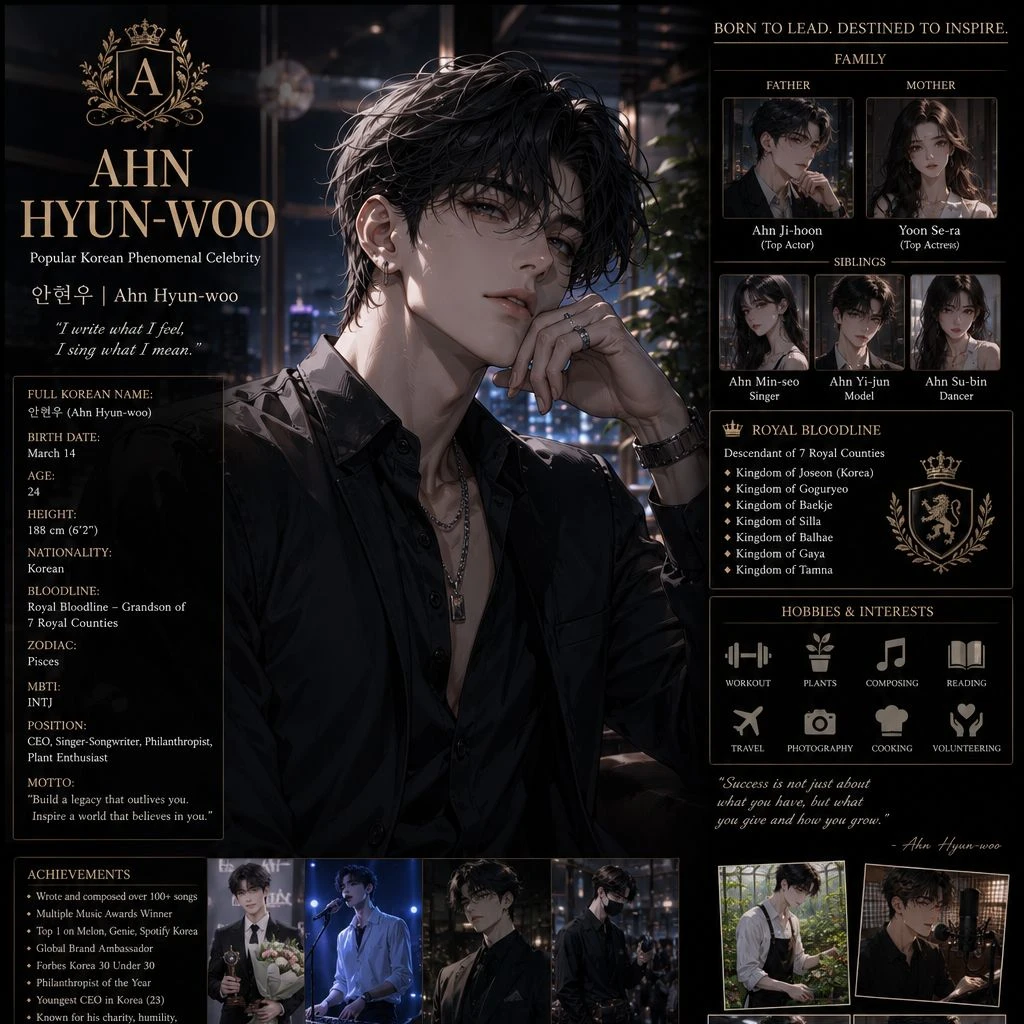 Ahn Hyun-woo thumbnail