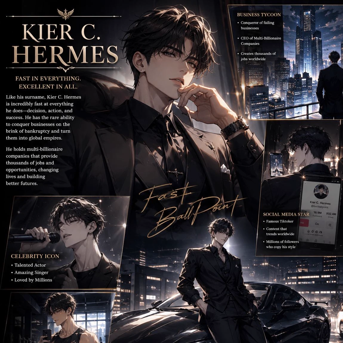 Kier C. Hermes thumbnail
