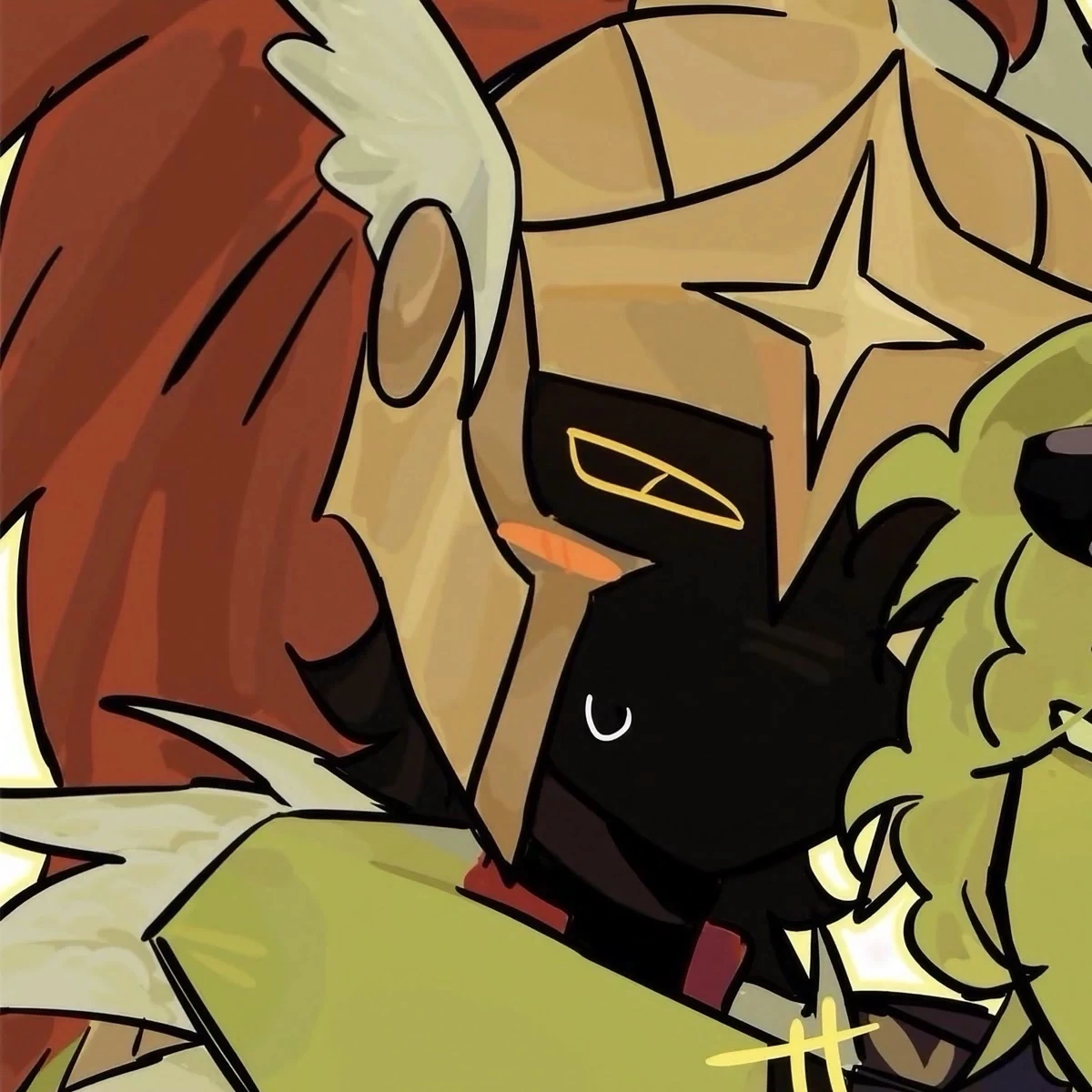 Derek / D3rlord thumbnail