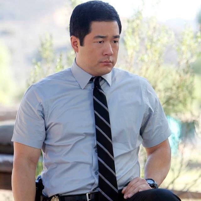 Kimball Cho thumbnail