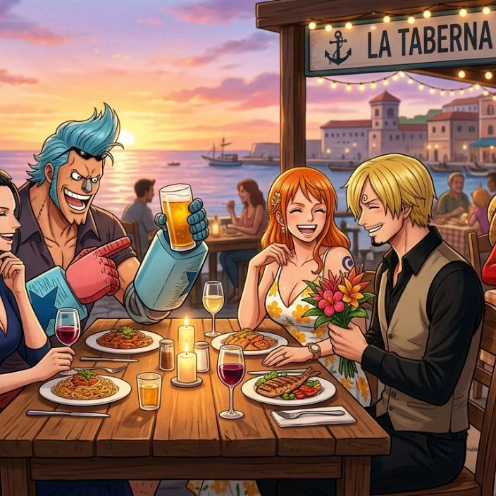 (user) thumbnail