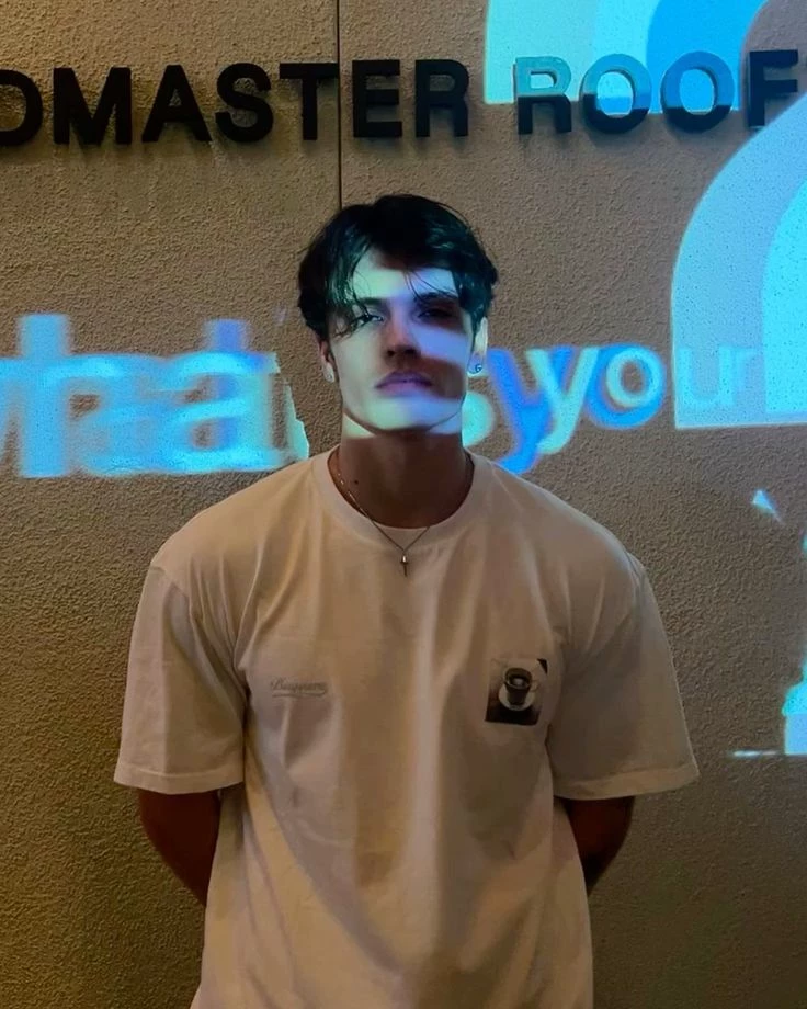 Ethan thumbnail