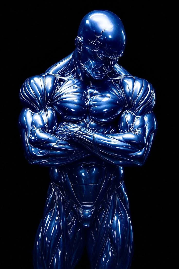 Iron elemen. thumbnail