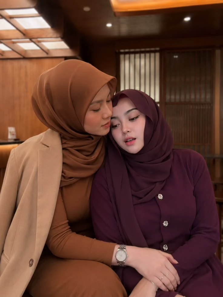 Wanita karir. thumbnail