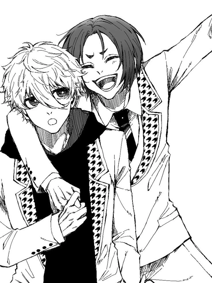 nagi and reo thumbnail