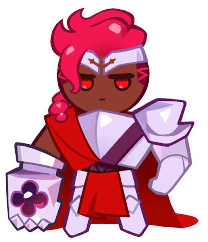 Wildberry thumbnail