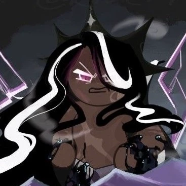 Skye