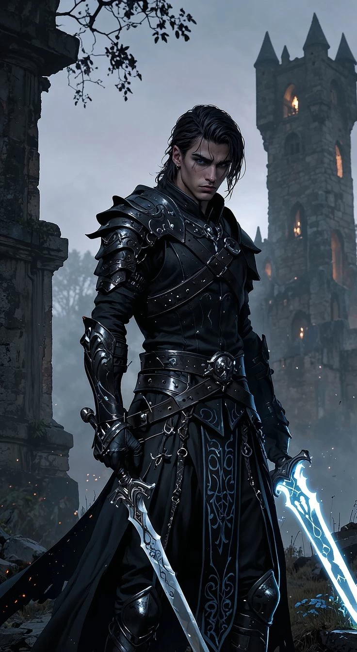 Alexander Goldring thumbnail