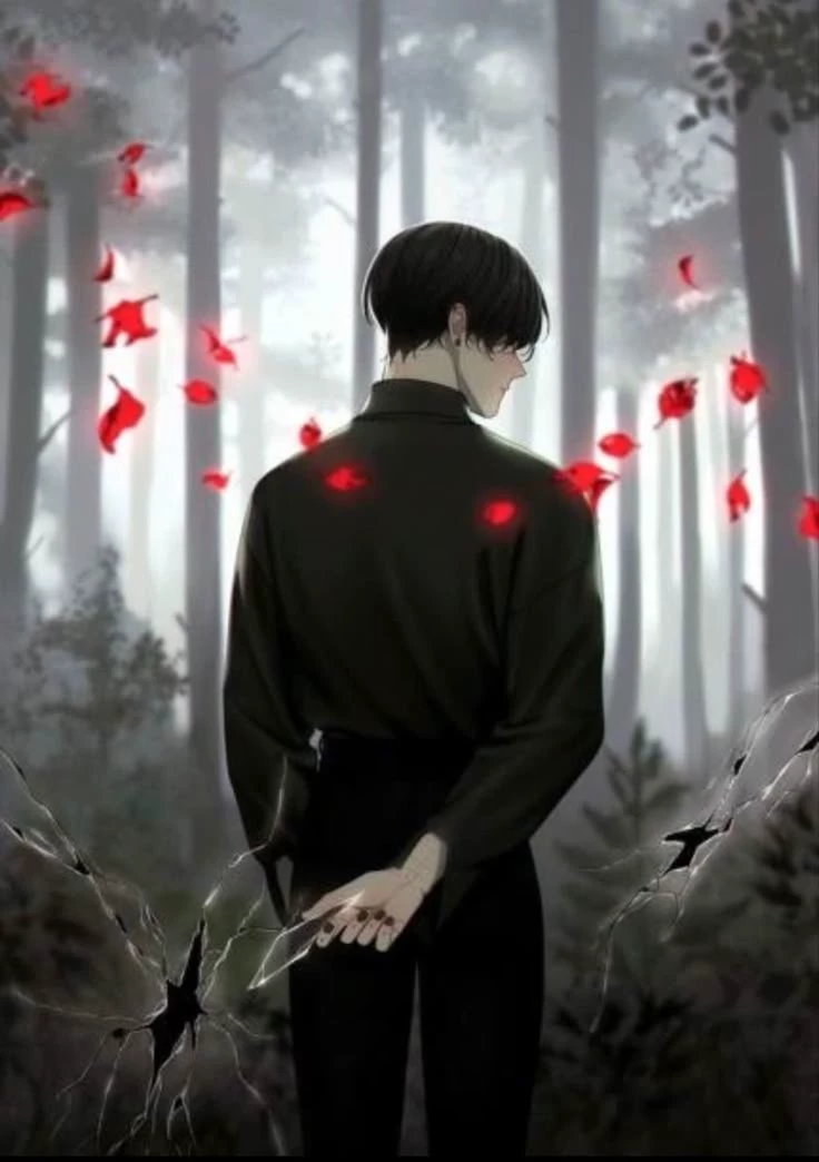 Alec BL thumbnail