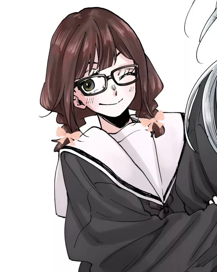 Madoka Yuzuhara thumbnail