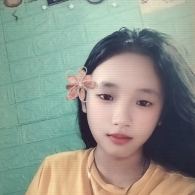 Heavin Rose
