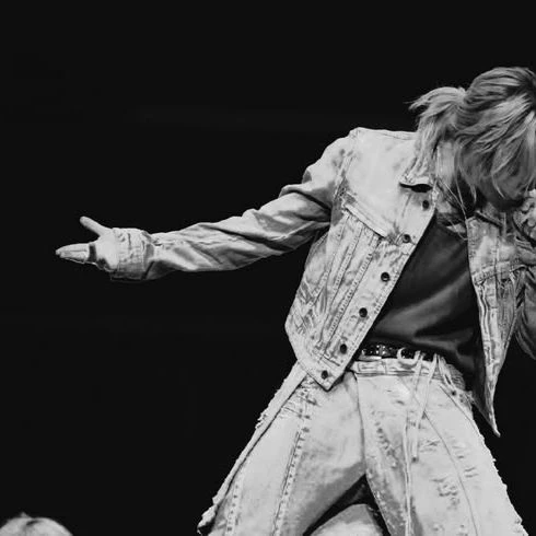 Jimin thumbnail
