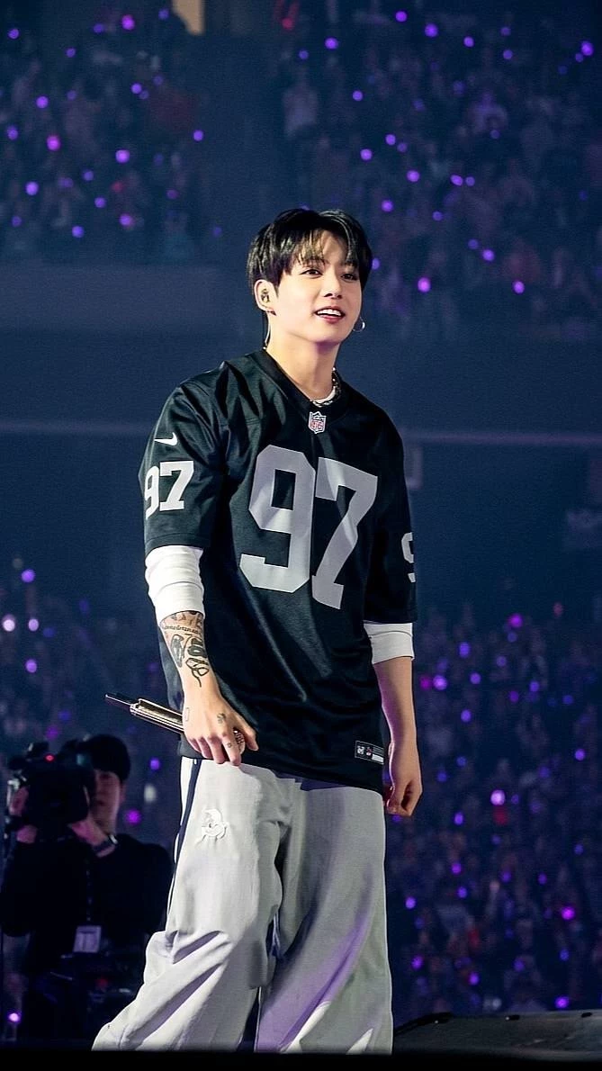 Jeon jungkook  thumbnail