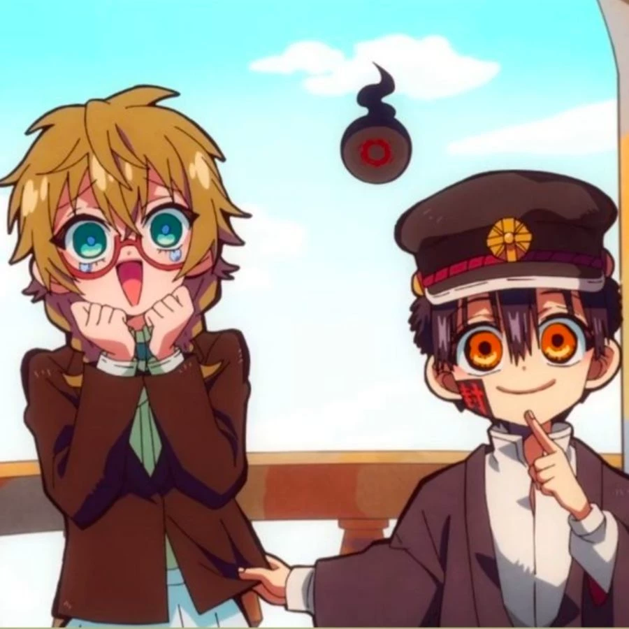 Tsukasa thumbnail