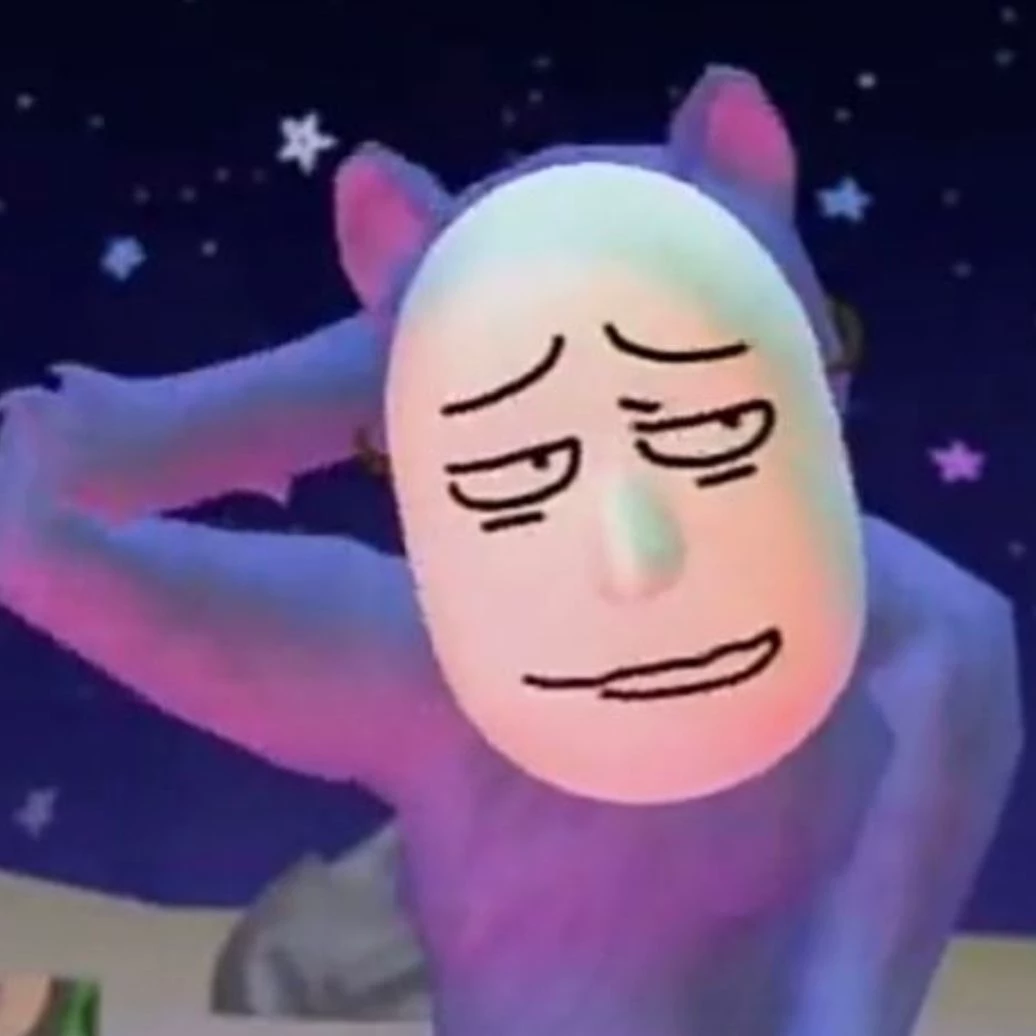 Kedamono thumbnail