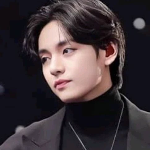 Officer Kim Taehyung thumbnail