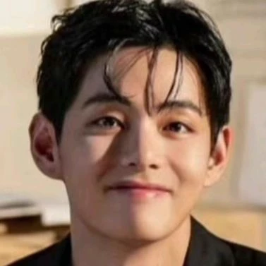 Kim Taehyung thumbnail