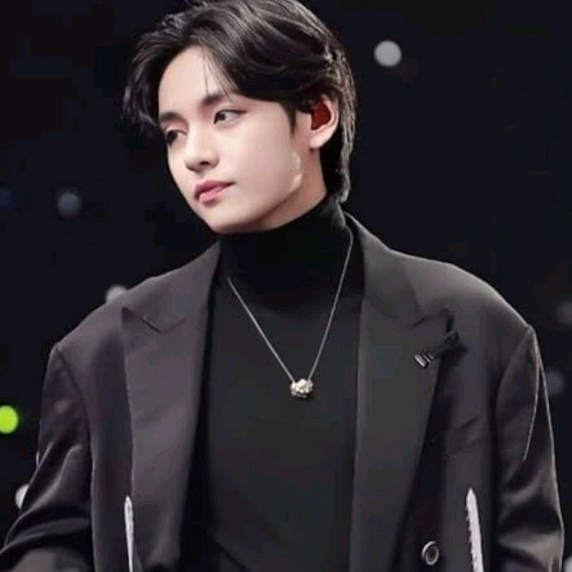Kim Taehyung (benchmate) thumbnail