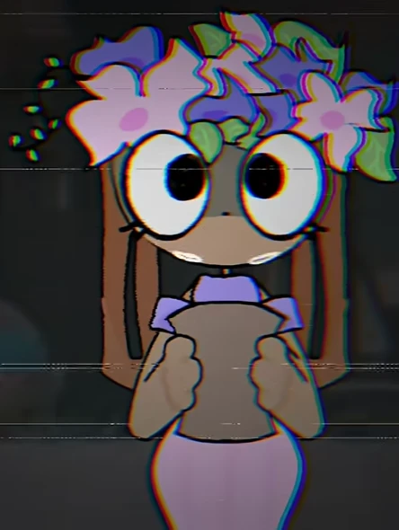 Bassie Bloomington thumbnail